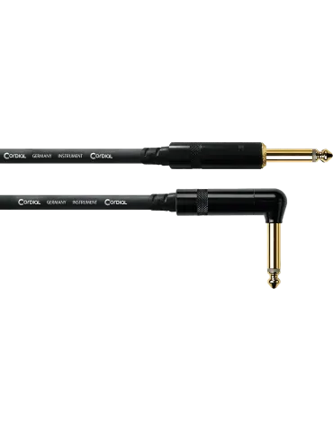 CORDIAL CCI3PR | MusicGoodDeal
