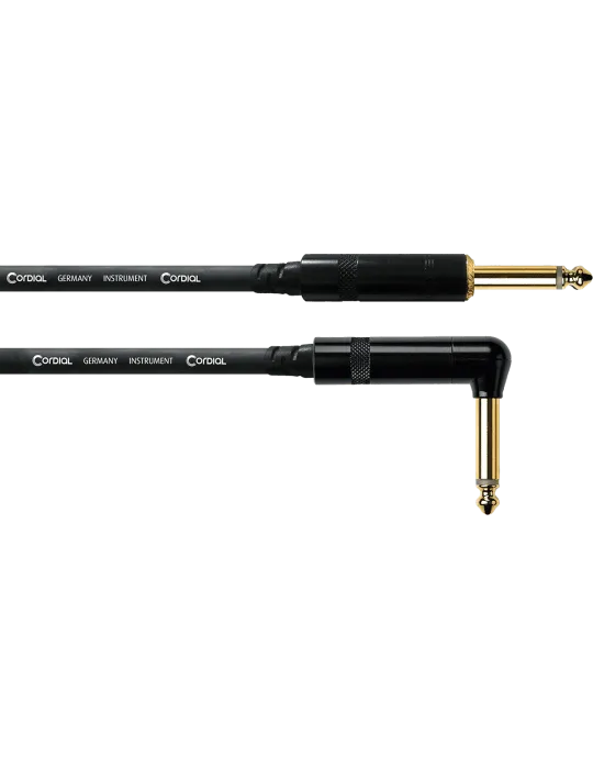CORDIAL CCI3PR | MusicGoodDeal