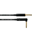 CORDIAL CCI3PR | MusicGoodDeal