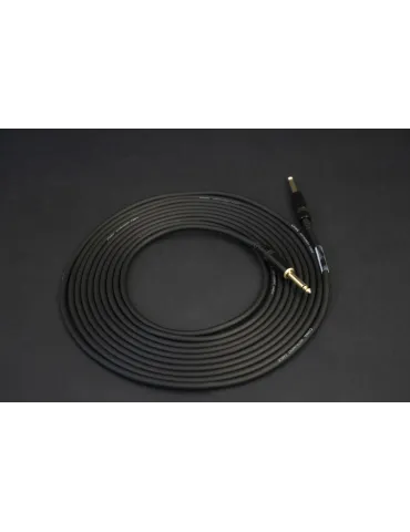 CORDIAL CCI3PR | MusicGoodDeal 2