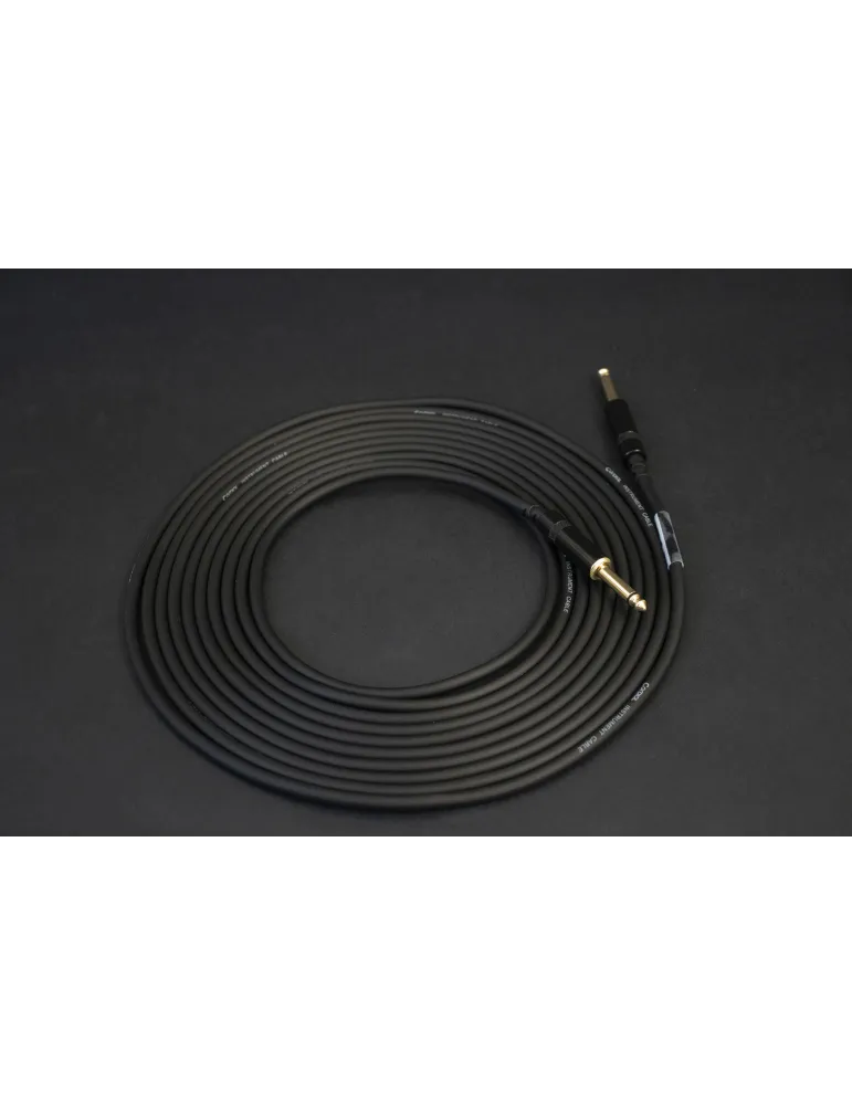 CORDIAL CCI3PR | MusicGoodDeal