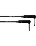 CORDIAL CFI0.15RR | MusicGoodDeal