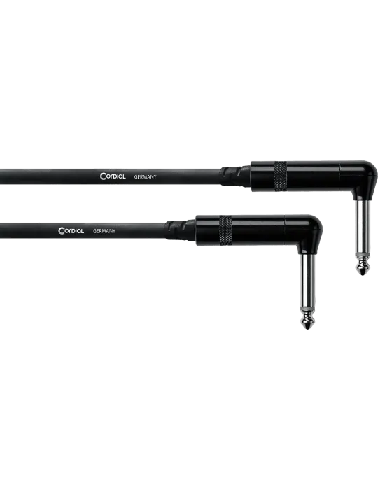 CORDIAL CFI0.6RR | MusicGoodDeal