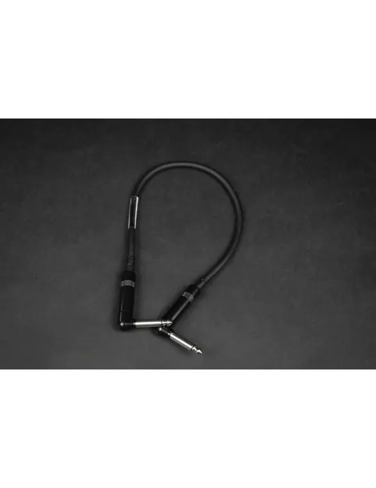 CORDIAL CFI0.6RR | MusicGoodDeal