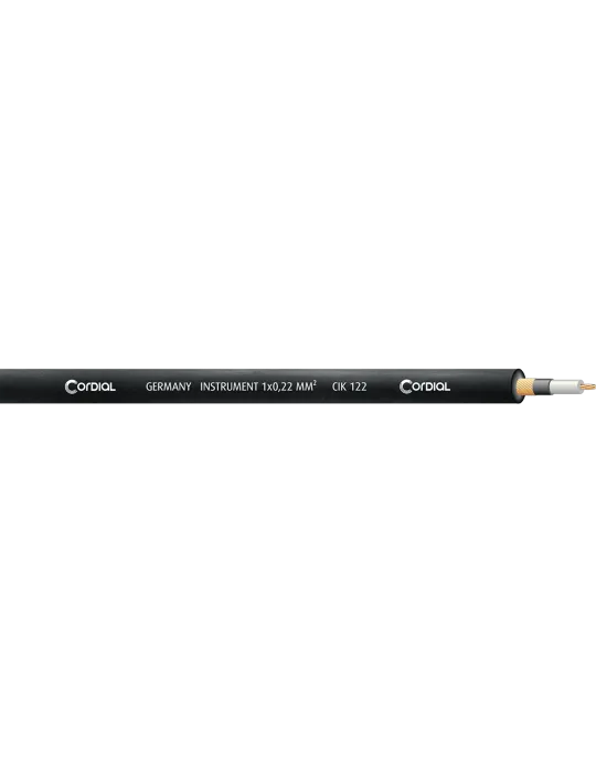 CORDIAL CPI6PP | MusicGoodDeal