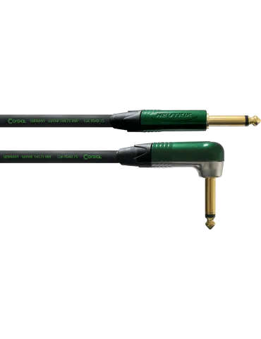 CORDIAL CRI6PR | MusicGoodDeal