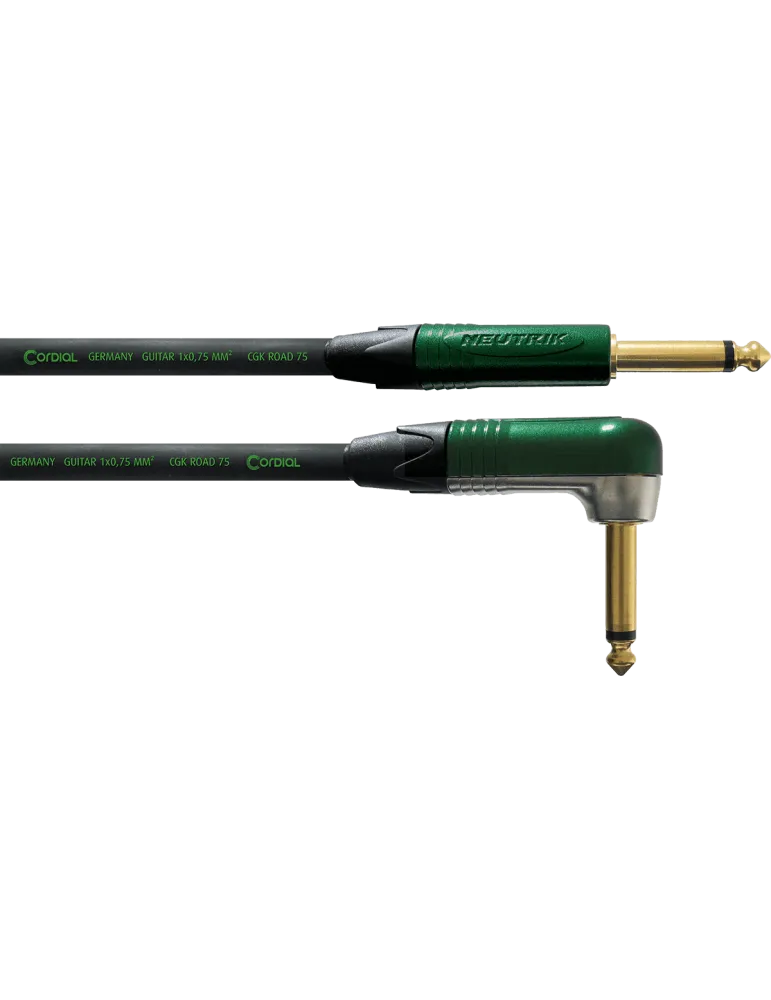 CORDIAL CRI6PR | MusicGoodDeal