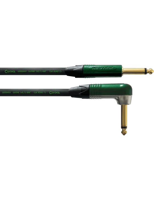 CORDIAL CRI6PR | MusicGoodDeal