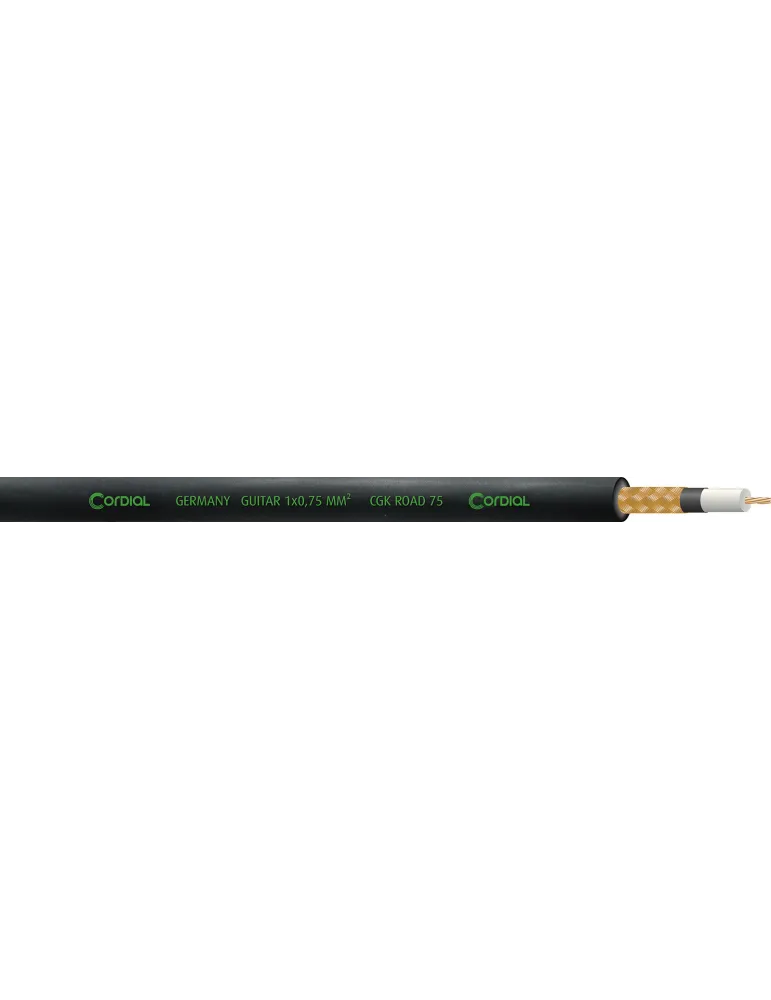 CORDIAL CRI6PR | MusicGoodDeal