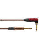 CORDIAL CSI3RP-METAL-SILENT | MusicGoodDeal