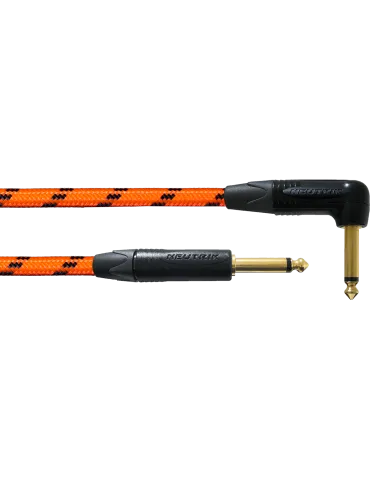 CORDIAL BLIGHT-EDI-6PRO | MusicGoodDeal