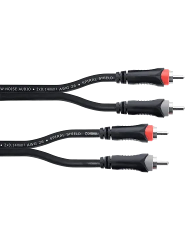 CORDIAL EU1CC | MusicGoodDeal