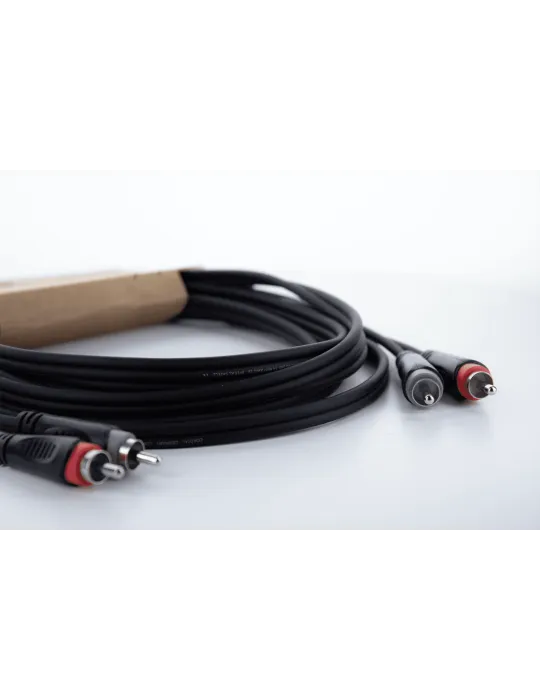 CORDIAL EU3CC | MusicGoodDeal