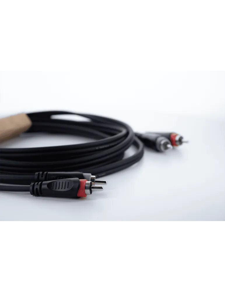 CORDIAL EU3CC | MusicGoodDeal