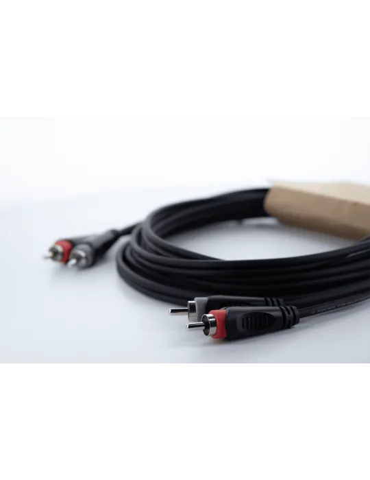 CORDIAL EU3CC | MusicGoodDeal