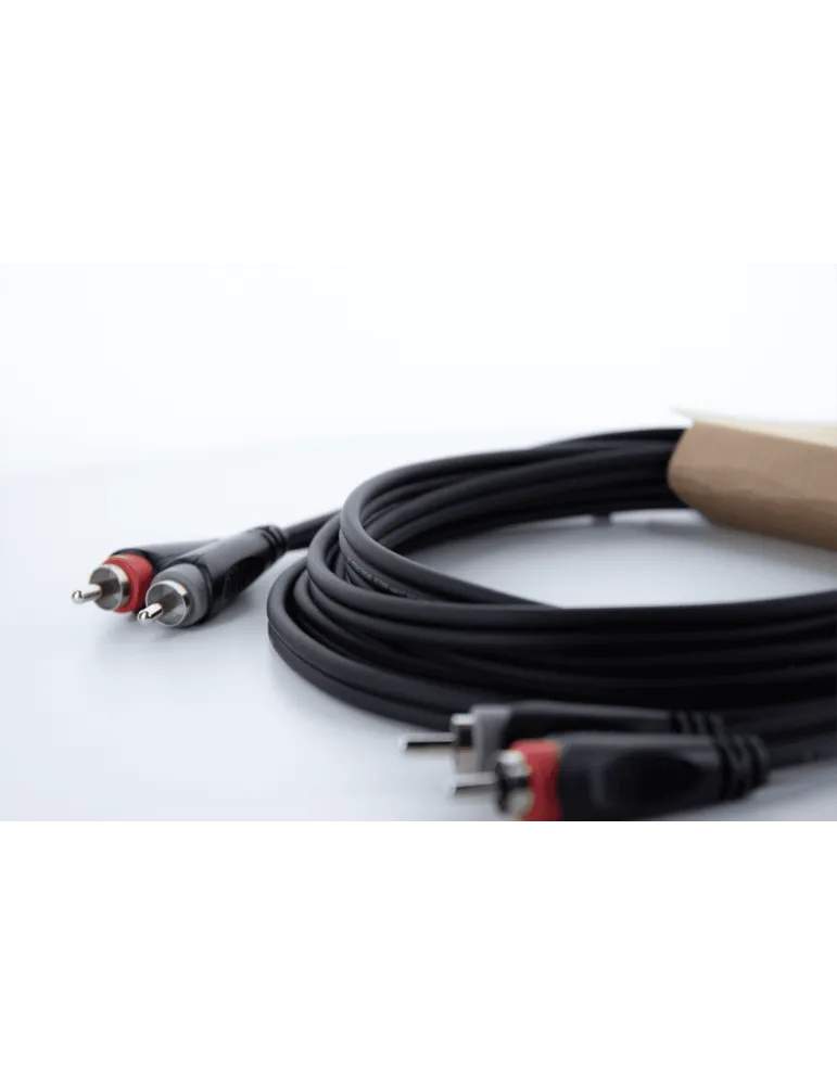 CORDIAL EU3CC | MusicGoodDeal