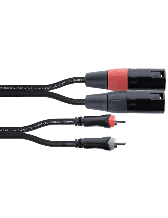 CORDIAL EU1MC | MusicGoodDeal