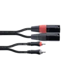 CORDIAL EU1MC | MusicGoodDeal