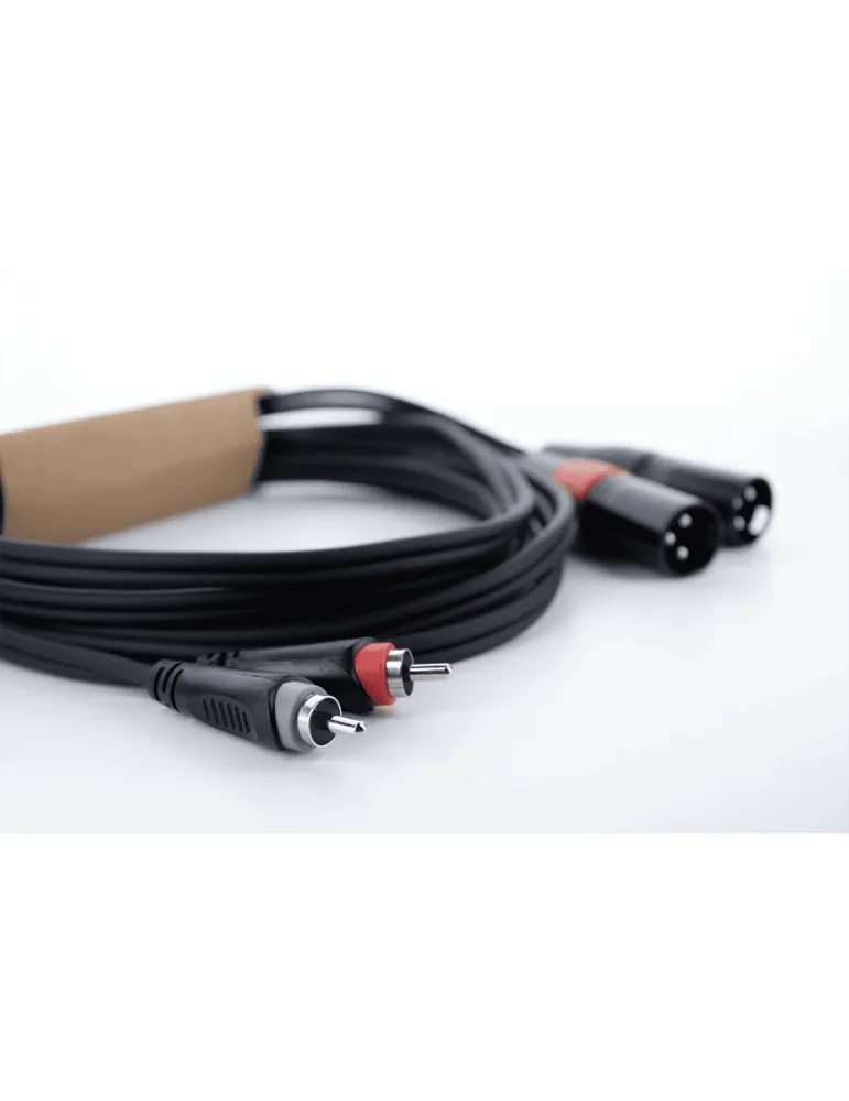 CORDIAL EU1MC | MusicGoodDeal