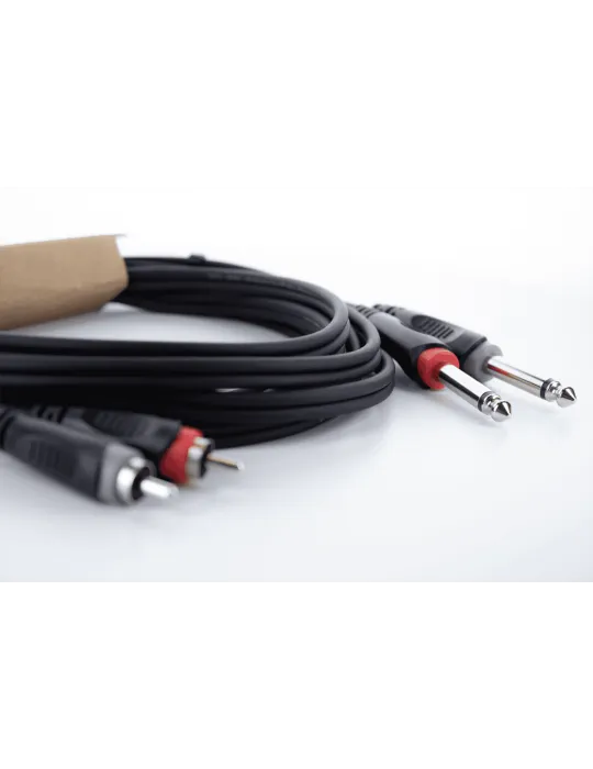 CORDIAL EU6PC | MusicGoodDeal