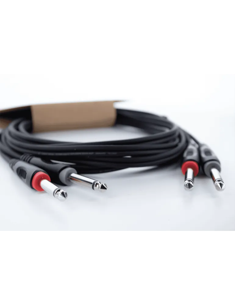 CORDIAL EU6PP | MusicGoodDeal