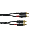 CORDIAL CFU0.9CC | MusicGoodDeal
