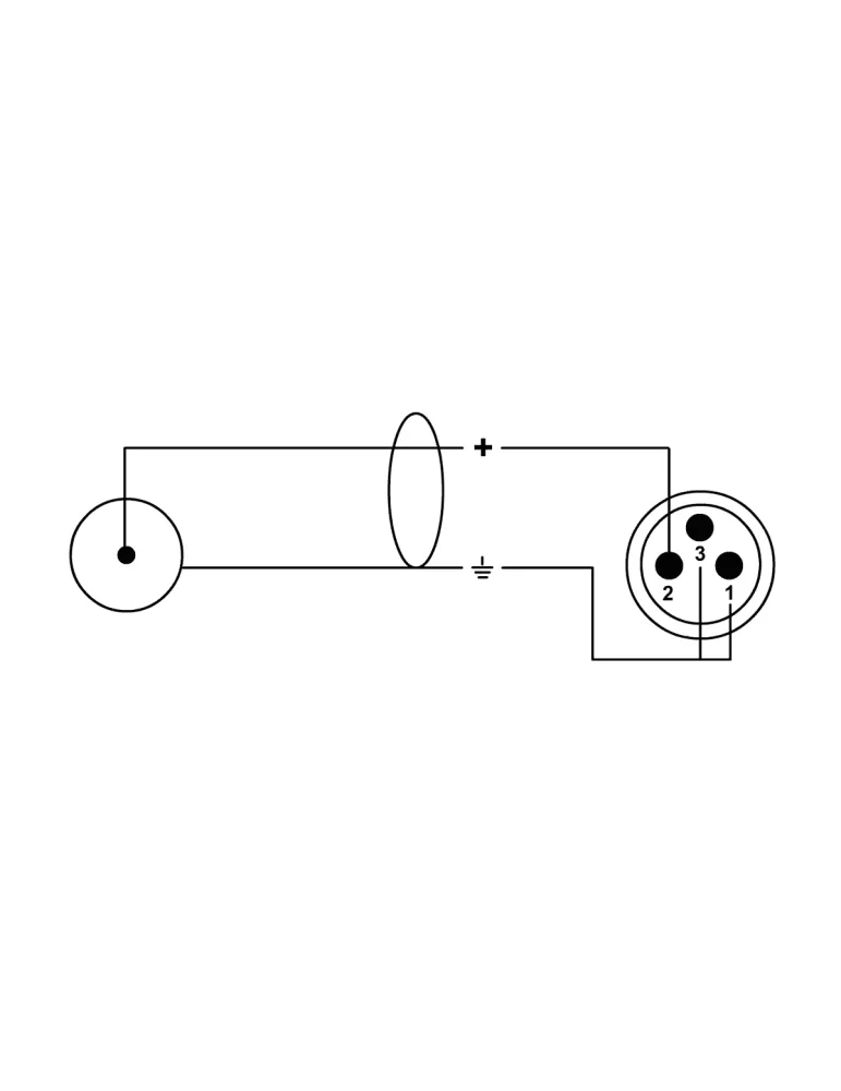 6c5ef02dad14f7ad0a8564e543e562d2