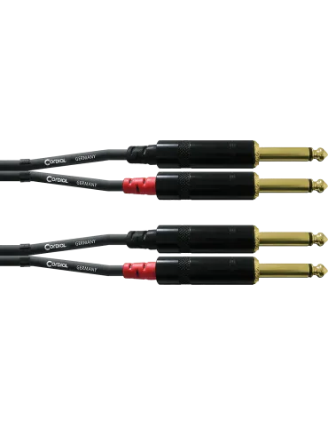 CORDIAL CFU0.6PP | MusicGoodDeal