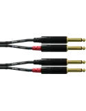 CORDIAL CFU0.6PP | MusicGoodDeal