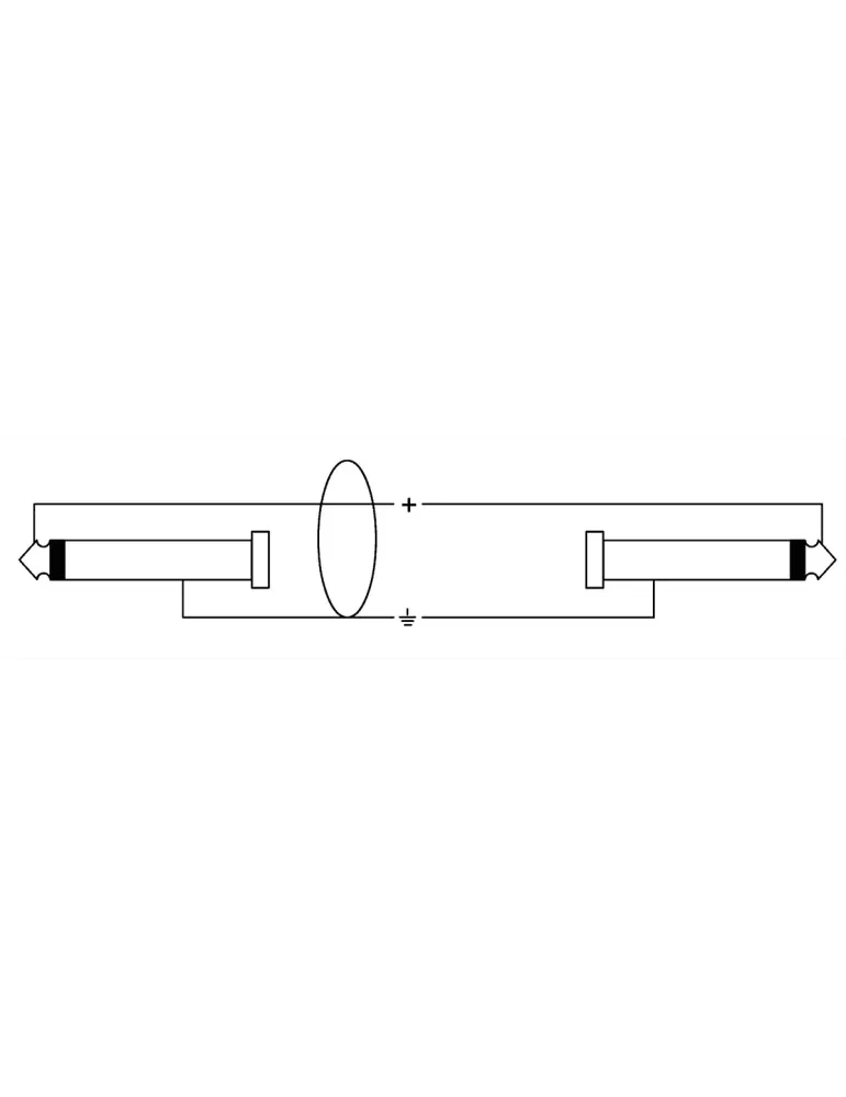 4f1e003d7c58926f5ff18bf0398b4131