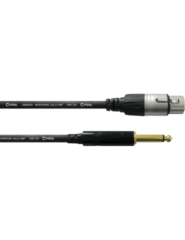 CORDIAL CCM5FP | MusicGoodDeal