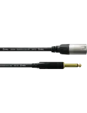 CORDIAL CCM5MP | MusicGoodDeal
