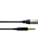 CORDIAL CCM7.5MP | MusicGoodDeal