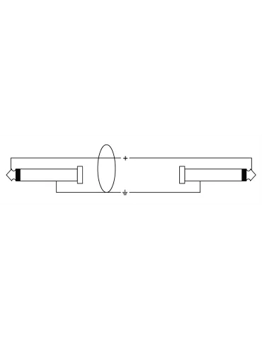 CORDIAL CPI1PZ | MusicGoodDeal 2