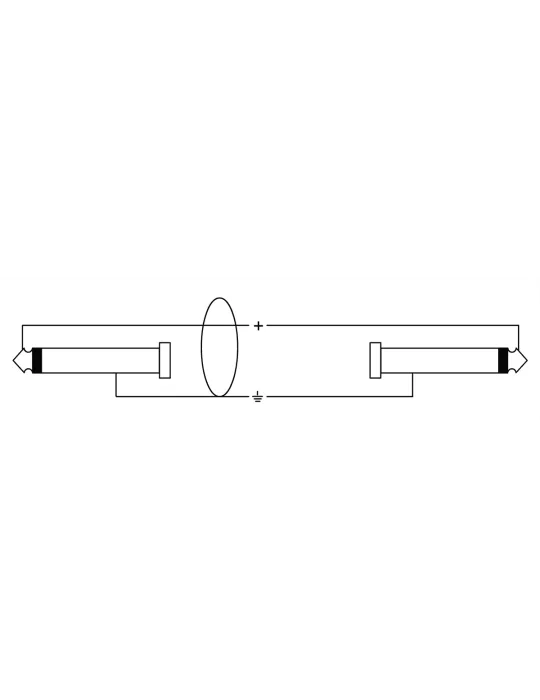 9b76ec7a9f21b04153405f2cc0d5cf07