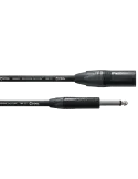 CORDIAL CPM2.5MP | MusicGoodDeal