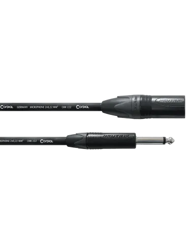 CORDIAL CPM5MP | MusicGoodDeal