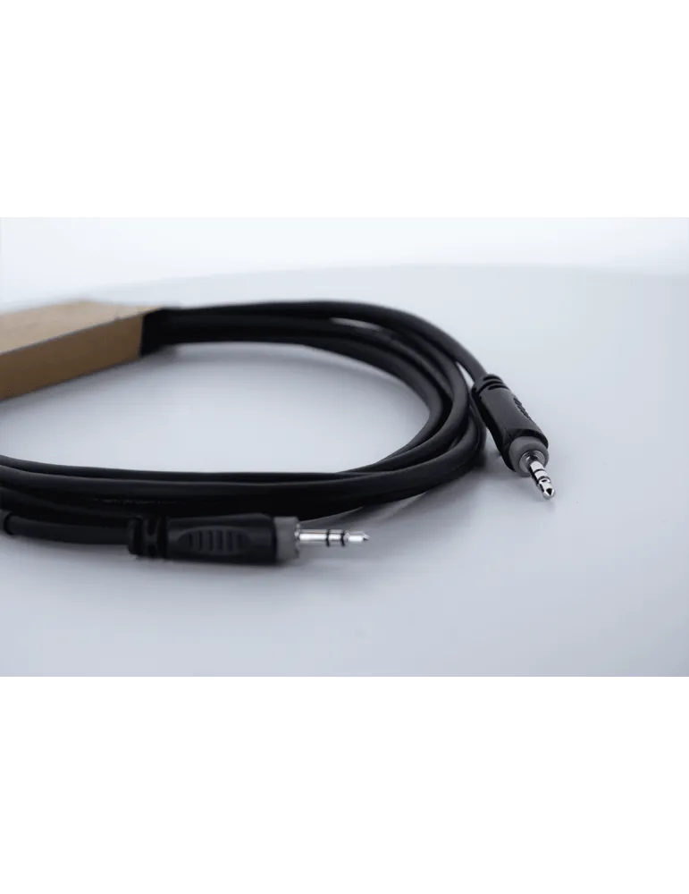 CORDIAL ES0.5WW | MusicGoodDeal