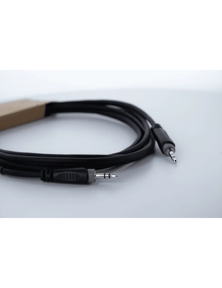 CORDIAL ES0.5WW | MusicGoodDeal