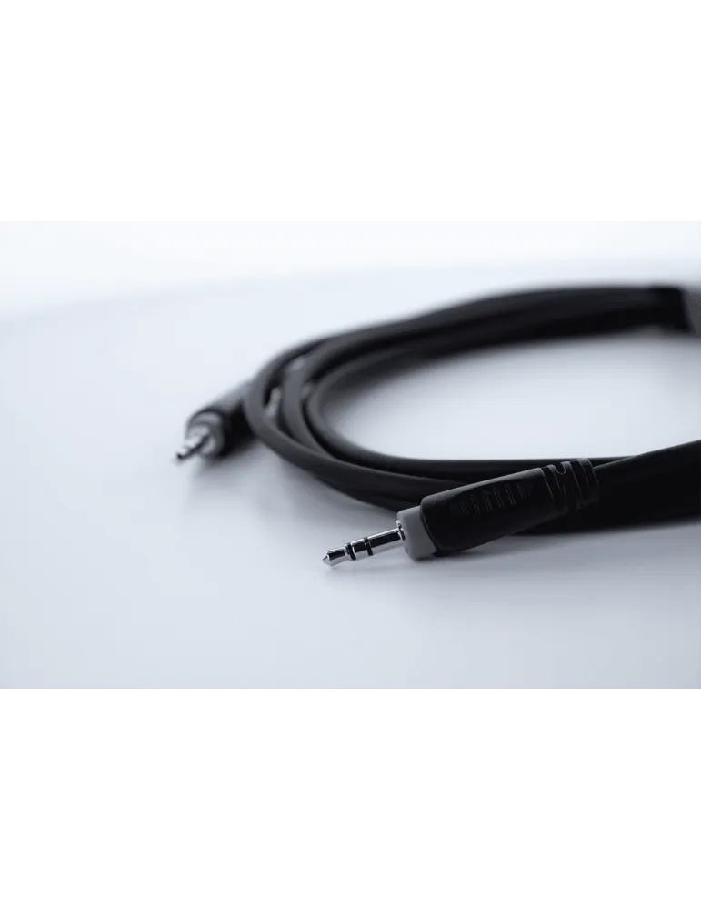 CORDIAL ES1.5WW | MusicGoodDeal