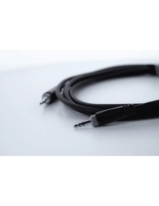 CORDIAL ES1.5WW | MusicGoodDeal
