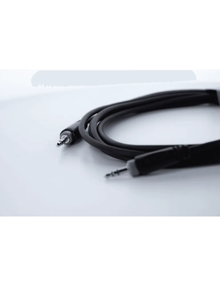 CORDIAL ES1.5WW | MusicGoodDeal