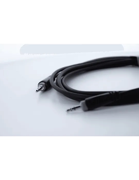 CORDIAL ES1.5WW | MusicGoodDeal