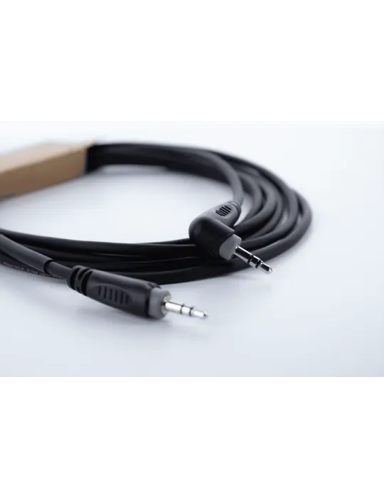 CORDIAL ES0.5WWR | MusicGoodDeal