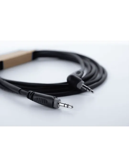 CORDIAL ES0.5WWR | MusicGoodDeal