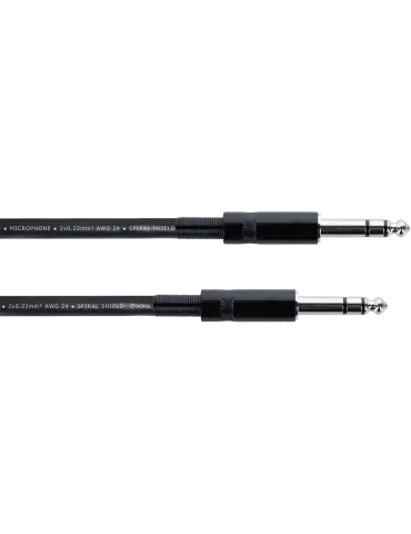 CORDIAL EM0.5VV | MusicGoodDeal