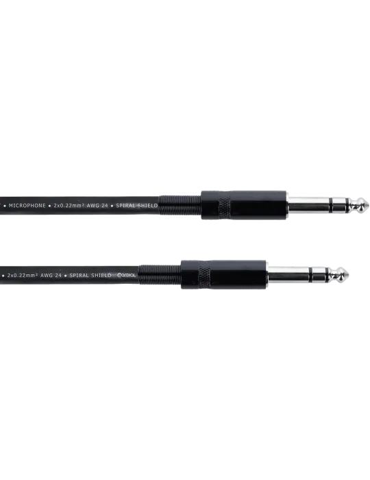 CORDIAL EM1VV | MusicGoodDeal
