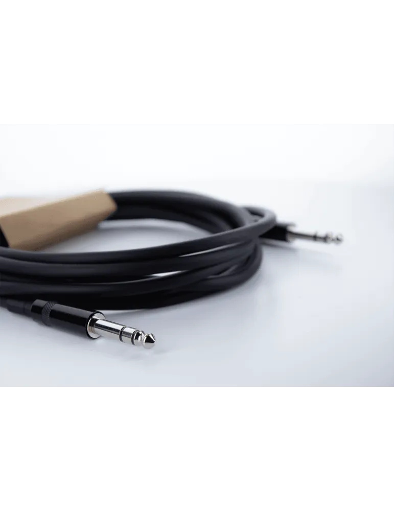 CORDIAL EM1VV | MusicGoodDeal