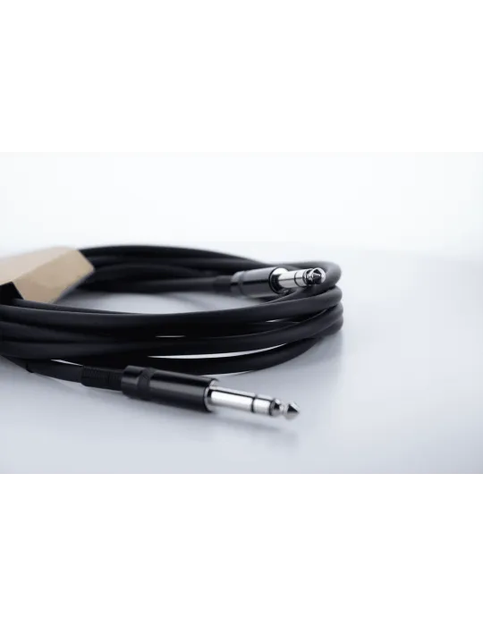 CORDIAL EM1VV | MusicGoodDeal