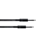 CORDIAL EM1.5VV | MusicGoodDeal